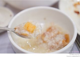 상큼한하루님이 올린 리뷰 사진 4