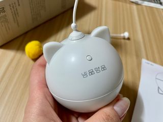 뚜비언니님이 올린 리뷰 사진 2