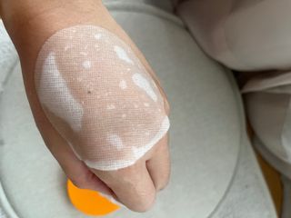 크롱이님이 올린 리뷰 사진 2