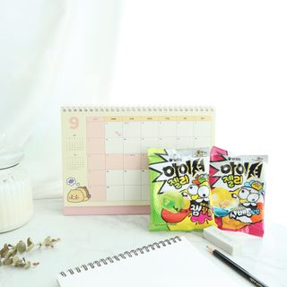 마인슈님이 올린 리뷰 사진 2