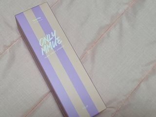 네몽이님이 올린 리뷰 사진 3