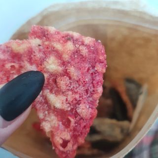 Eileen님이 올린 리뷰 사진 4