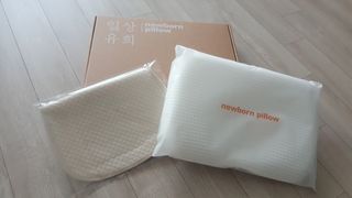 현숙님이 올린 리뷰 사진 2