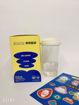 노블리스님이 올린 리뷰 사진 3