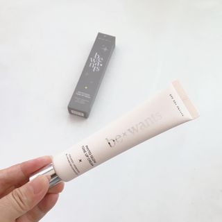 두빛나래님이 올린 리뷰 사진 3