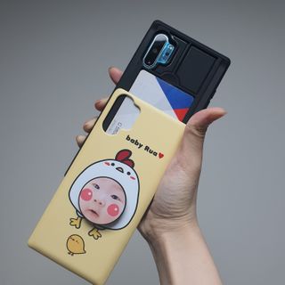 엔젤리금구댁님이 올린 리뷰 사진 2