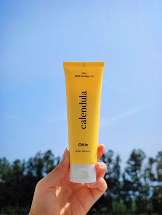 효로리쮸님이 올린 리뷰 사진 3