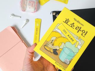 간지녀님이 올린 리뷰 사진 2