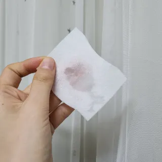 희비스커스님이 올린 리뷰 사진 3