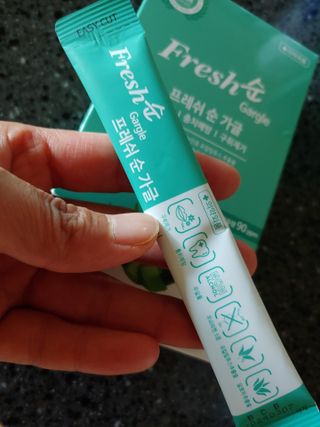 민트죠아님이 올린 리뷰 사진 2