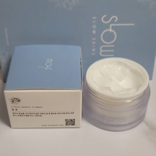 쑤우님이 올린 리뷰 사진 2