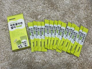 나은님이 올린 리뷰 사진 2