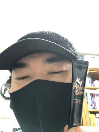 혜윰님이 올린 리뷰 사진 2