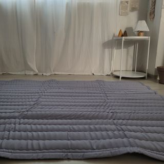 소다자매 뚜뜨님이 올린 리뷰 사진 4
