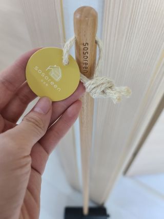 응디니님이 올린 리뷰 사진 2
