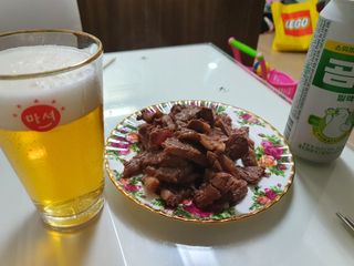 KAY님이 올린 리뷰 사진 2