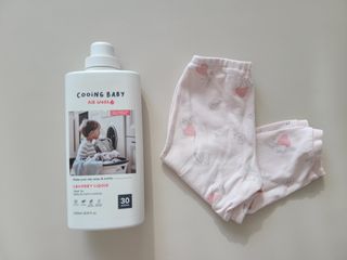 초보맘쏘둥이♡님이 올린 리뷰 사진 2