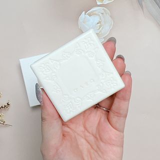 블랑님이 올린 리뷰 사진 2