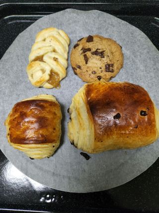으니님이 올린 리뷰 사진 3