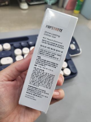 소하다지율님이 올린 리뷰 사진 3