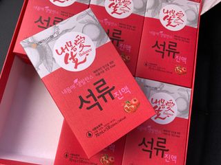 신블리님이 올린 리뷰 사진 4
