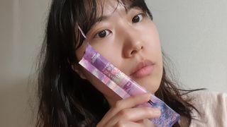 련리님이 올린 리뷰 사진 3