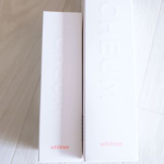 클로이는여행중님이 올린 리뷰 사진 1