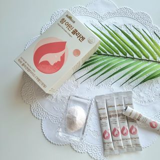 마루아토ღ'ᴗ'ღ님이 올린 리뷰 사진 1