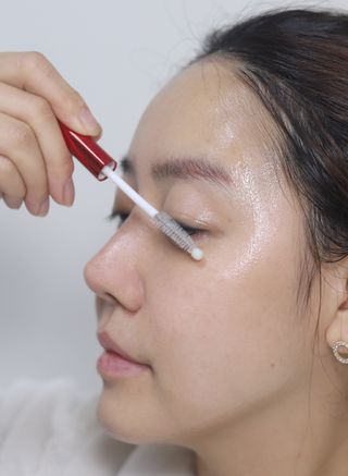 단단님이 올린 리뷰 사진 1