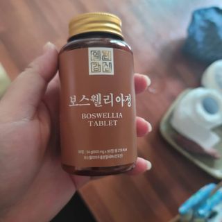 호계동성여사님이 올린 리뷰 사진 2