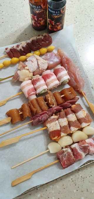 완이네님이 올린 리뷰 사진 4