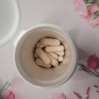 블루모닝님이 올린 리뷰 사진 2