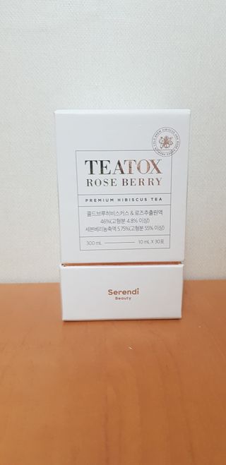 minheekim님이 올린 리뷰 사진 1