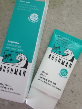 히룩님이 올린 리뷰 사진 2