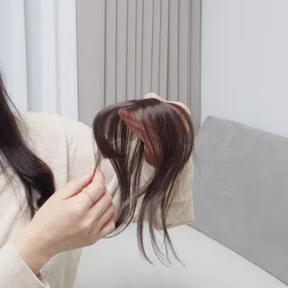 슈붕님이 올린 리뷰 사진 3