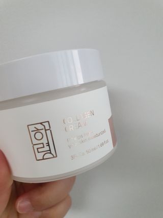 a남매둥이맘a님이 올린 리뷰 사진 3