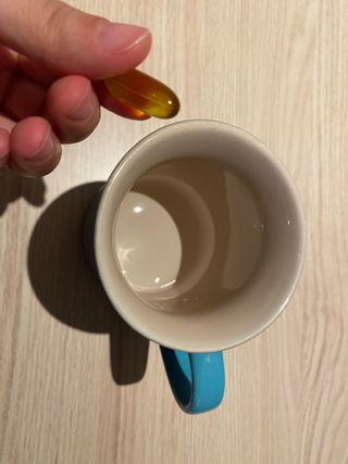 치토스님이 올린 리뷰 사진 4