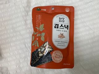 또루기님이 올린 리뷰 사진 2