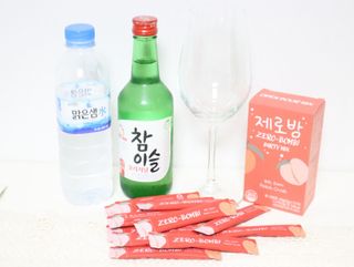 송린깡님이 올린 리뷰 사진 4