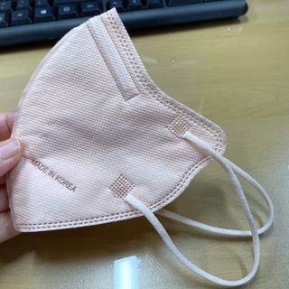 찬틱님이 올린 리뷰 사진 1