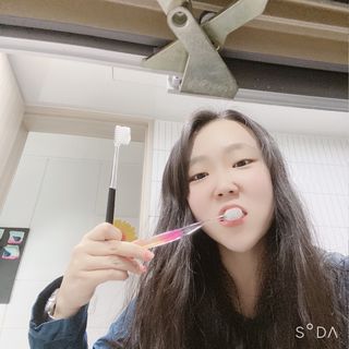 여닝님이 올린 리뷰 사진 3