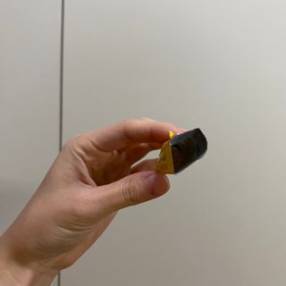 바견지님이 올린 리뷰 사진 4