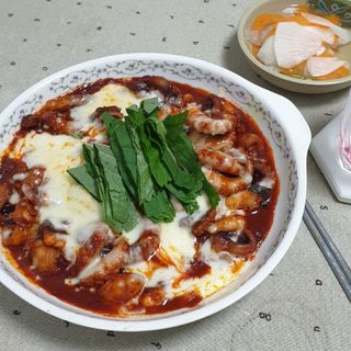 시크하게님이 올린 리뷰 사진 1