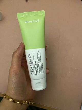 miyap님이 올린 리뷰 사진 2