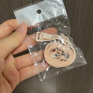예나님이 올린 리뷰 사진 2