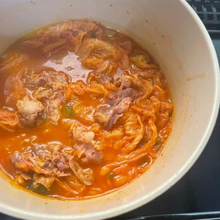 쭈부님이 올린 리뷰 사진 2
