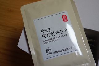 je님이 올린 리뷰 사진 1