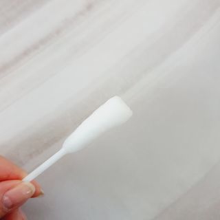 코코님이 올린 리뷰 사진 3