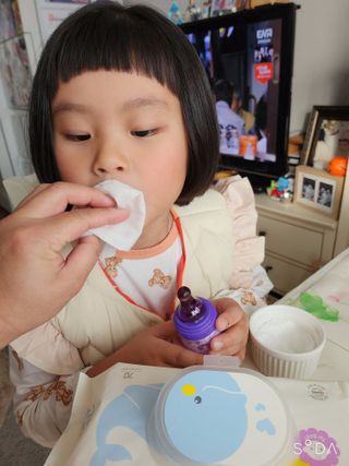 싸랑스런곰탱이님이 올린 리뷰 사진 2