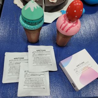 셔리홍님이 올린 리뷰 사진 1